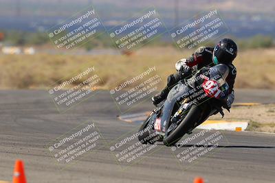 media/Oct-08-2023-CVMA (Sun) [[dbfe88ae3c]]/Race 4 Supersport Open/